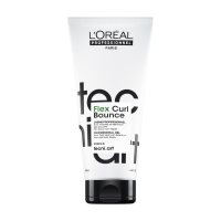 L'Oréal Professionnel Tecni.Art Flex Curl Bounce Hair Cream