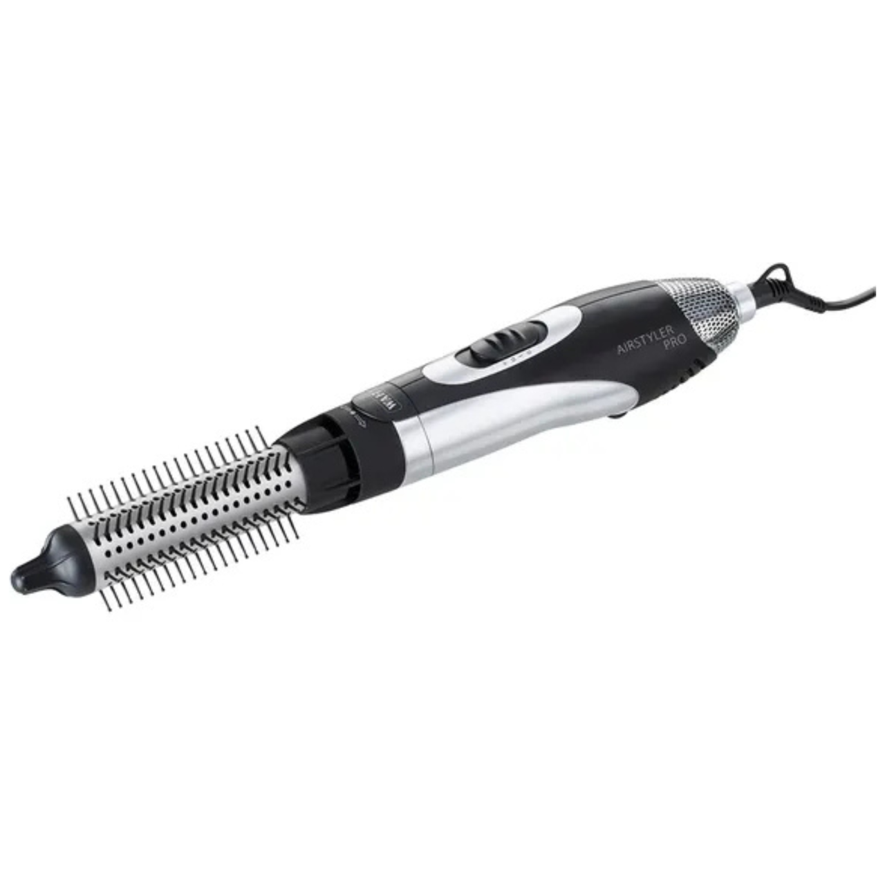 Wahl Airstyler Pro 1100 Watt