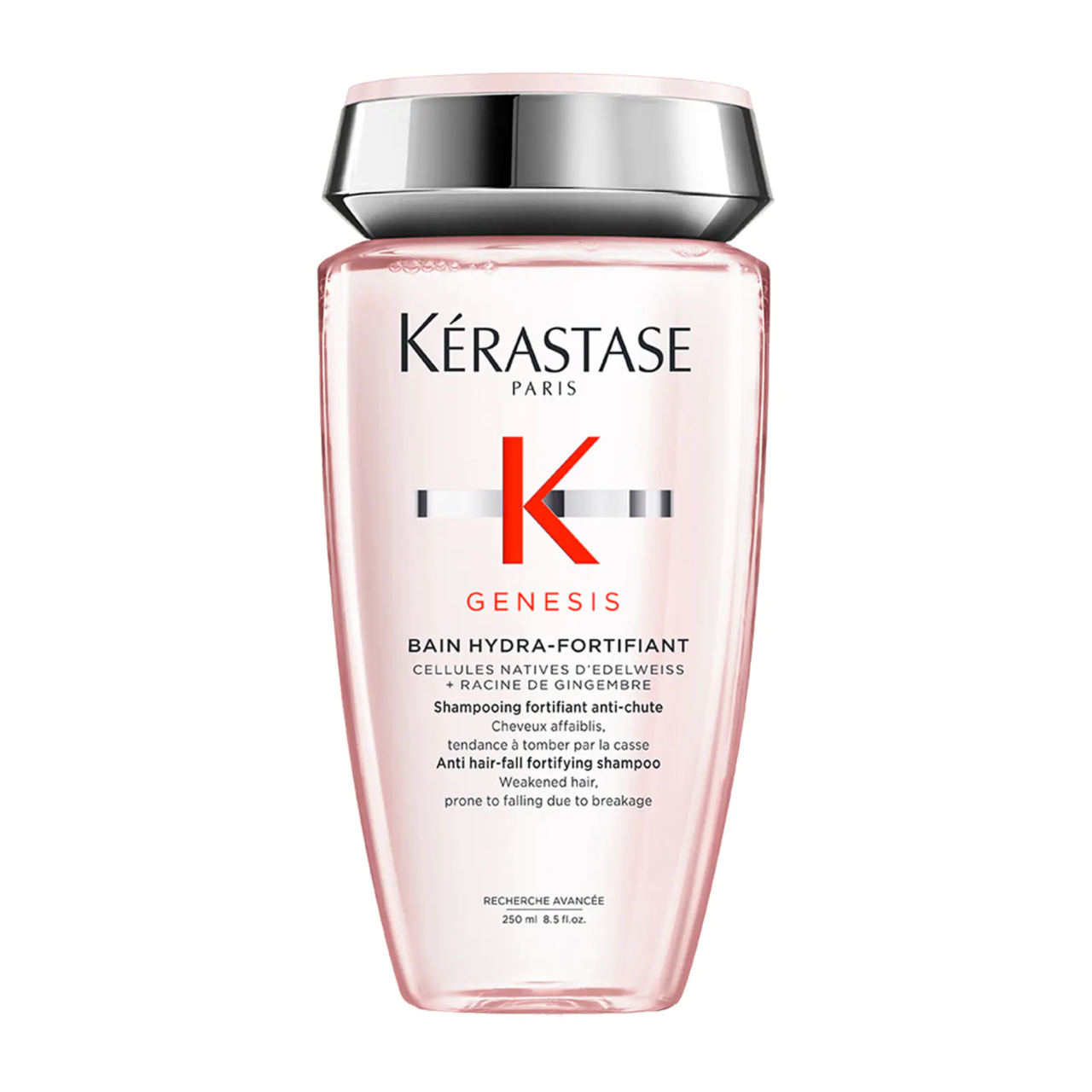 Kérastase Genesis Bain Hydra-fortifiant