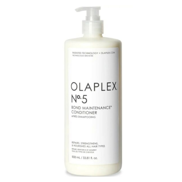 Olaplex N°5 Bond Maintenance Conditioner