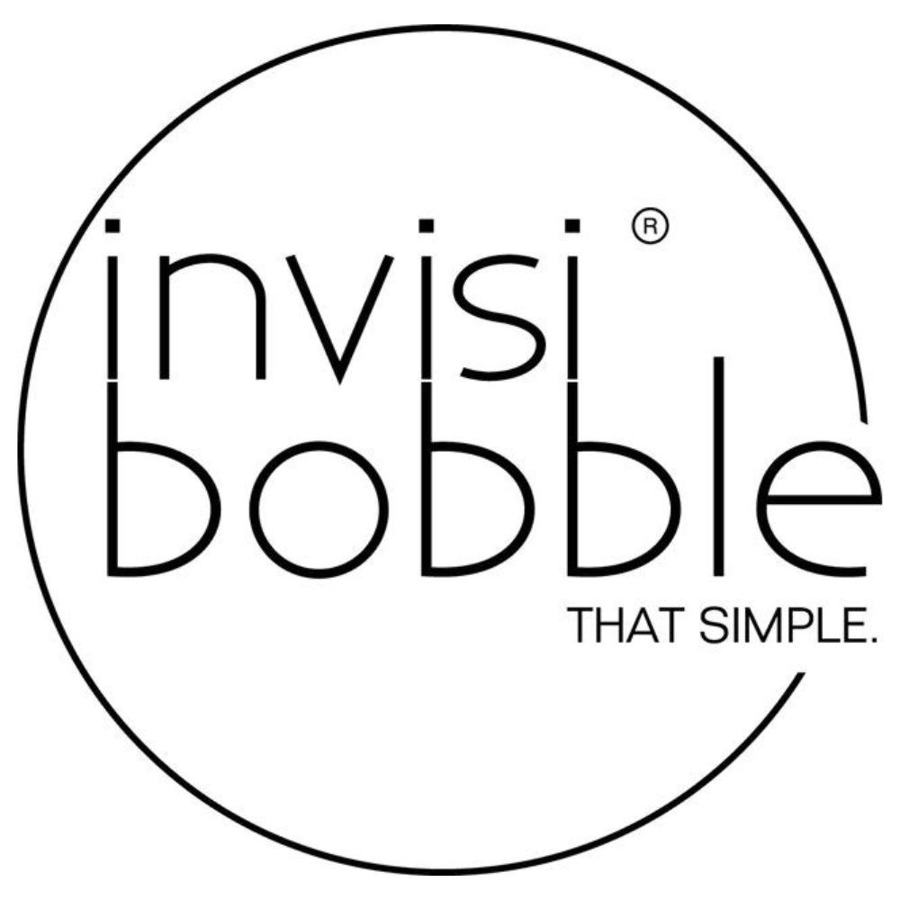 invisibobble