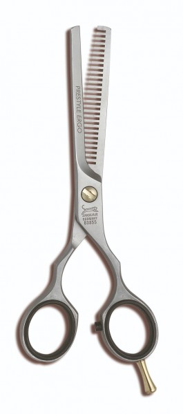Ciseaux de modelage Jaguar PreStyle Ergo 28 5.5