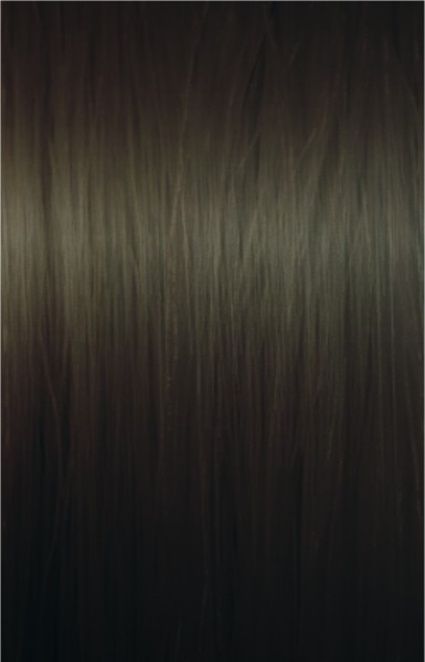 Wella Illumina Color Haarfarbe 5/43 hellbraun rot gold
