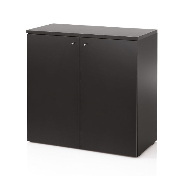 XanitaliaPro Service Unit Black