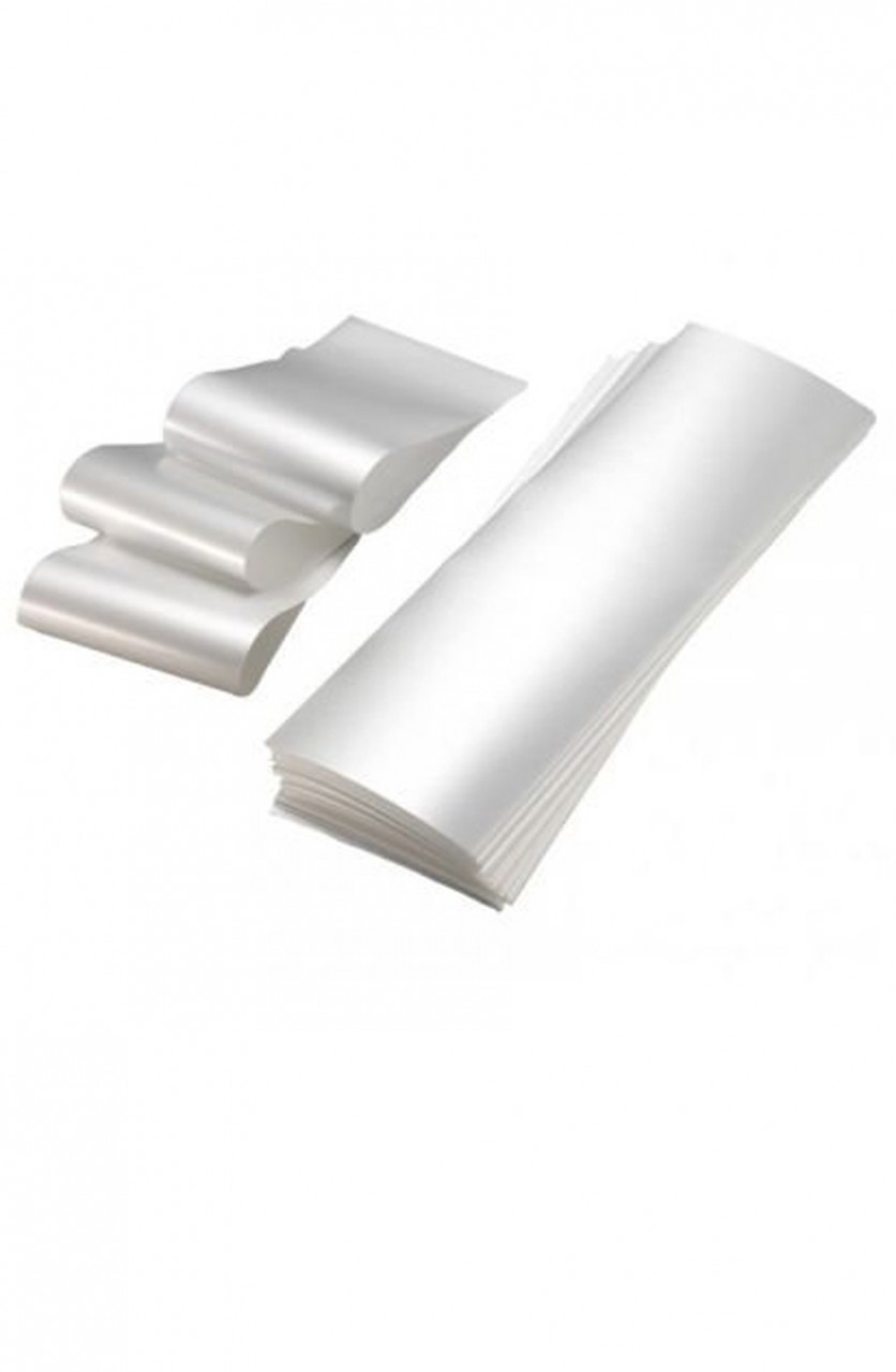 Goldwell Thermofolien (150 Stück)