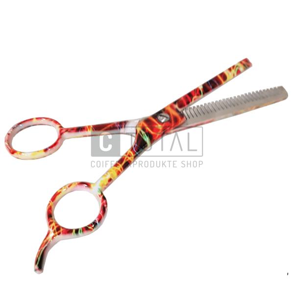 Ronney Professional 5.5 Thinner Scissors