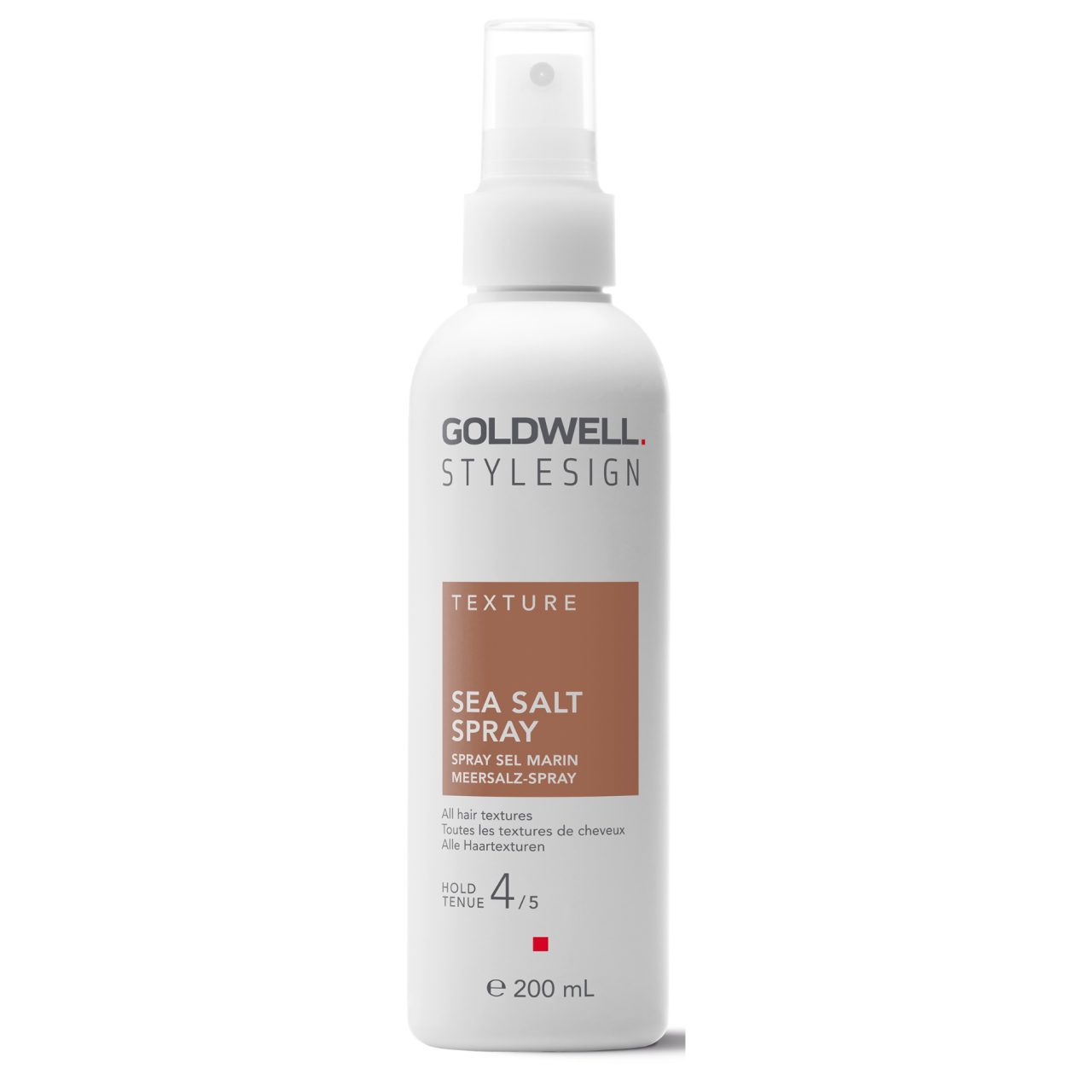 Goldwell Stylesign Texture Meersalz-spray