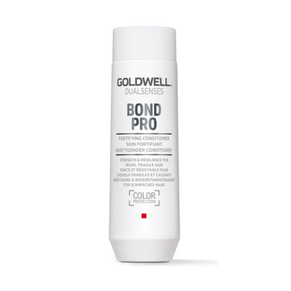 Goldwell Dualsenses Bond Pro Soin Fortifiant