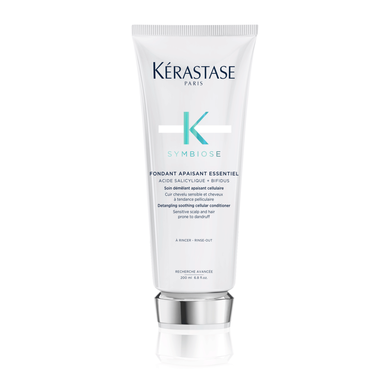 Kérastase Symbiose Fondant Apaisant Essentiel