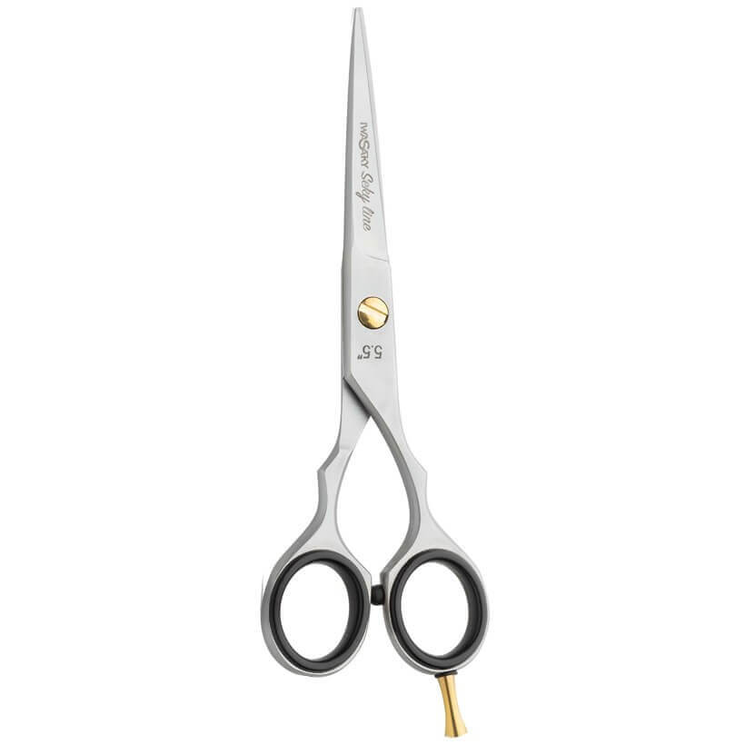 XanitaliaPro Haarschneideschere 5.5