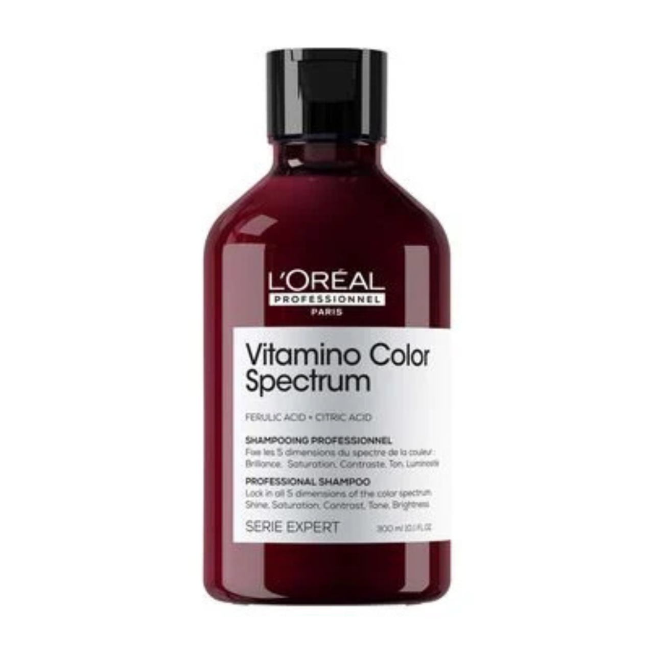 L'Oréal Professionnel Vitamino Color Spectrum Shampoo
