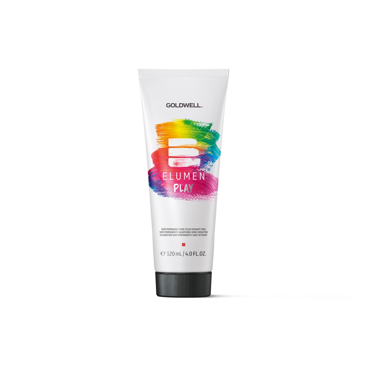Goldwell Elumen Play