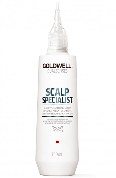 Goldwell Dualsenses Scalp Specialist Lozione Lenitiva Sensitive
