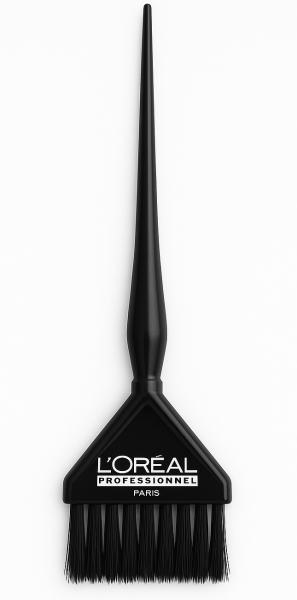 L'Oréal Professionnel Coloration Pinsel