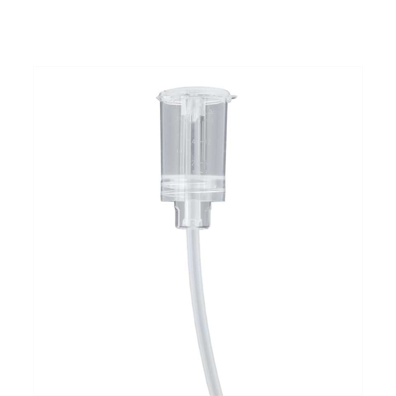 Wella Wellaplex Dosierer
