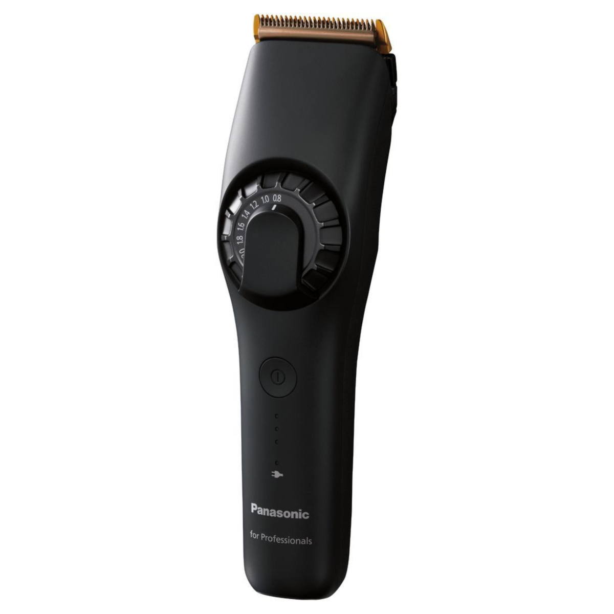 Panasonic Hair Clipper ER-DGP90