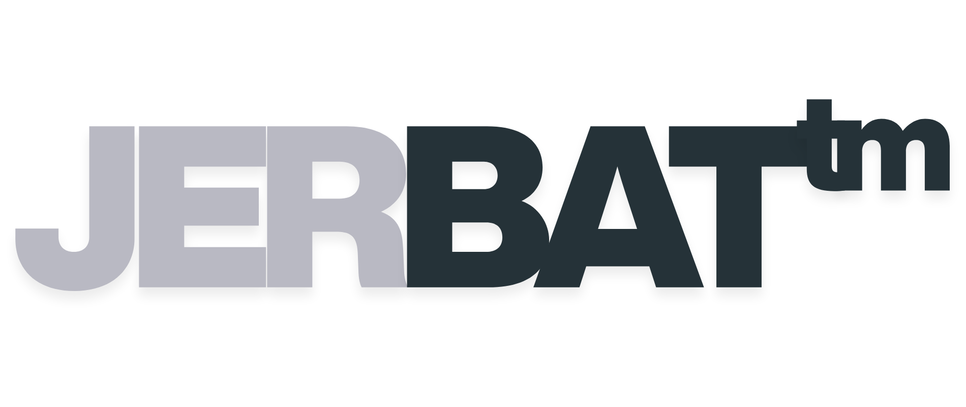 Jerbat