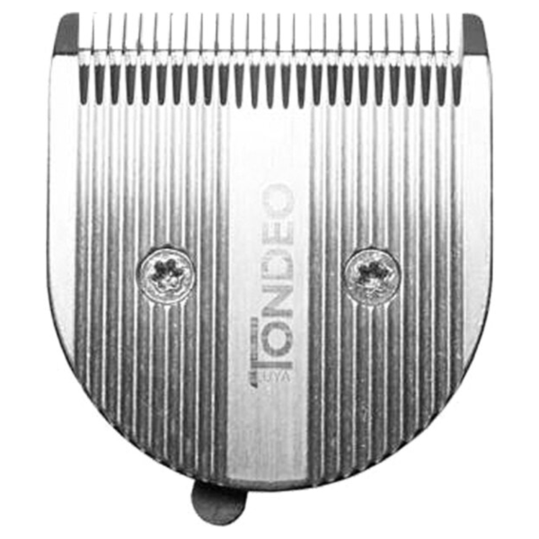 Tondeo Shaving Head ECO XP 46mm
