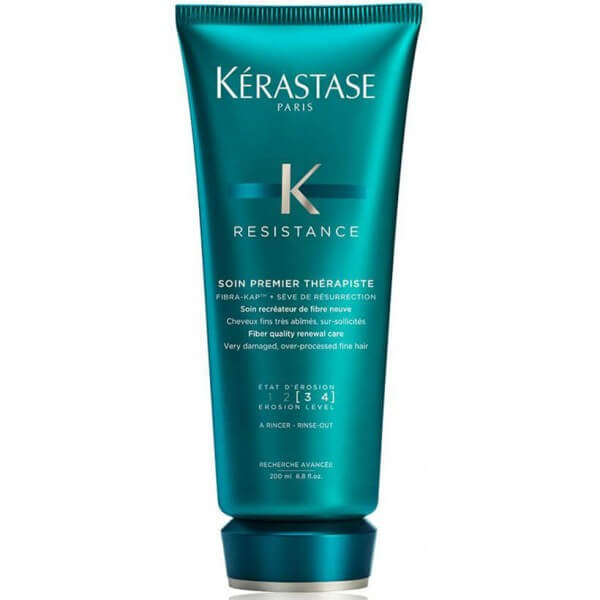 Kérastase Resistance Premier Therapiste Soin 200