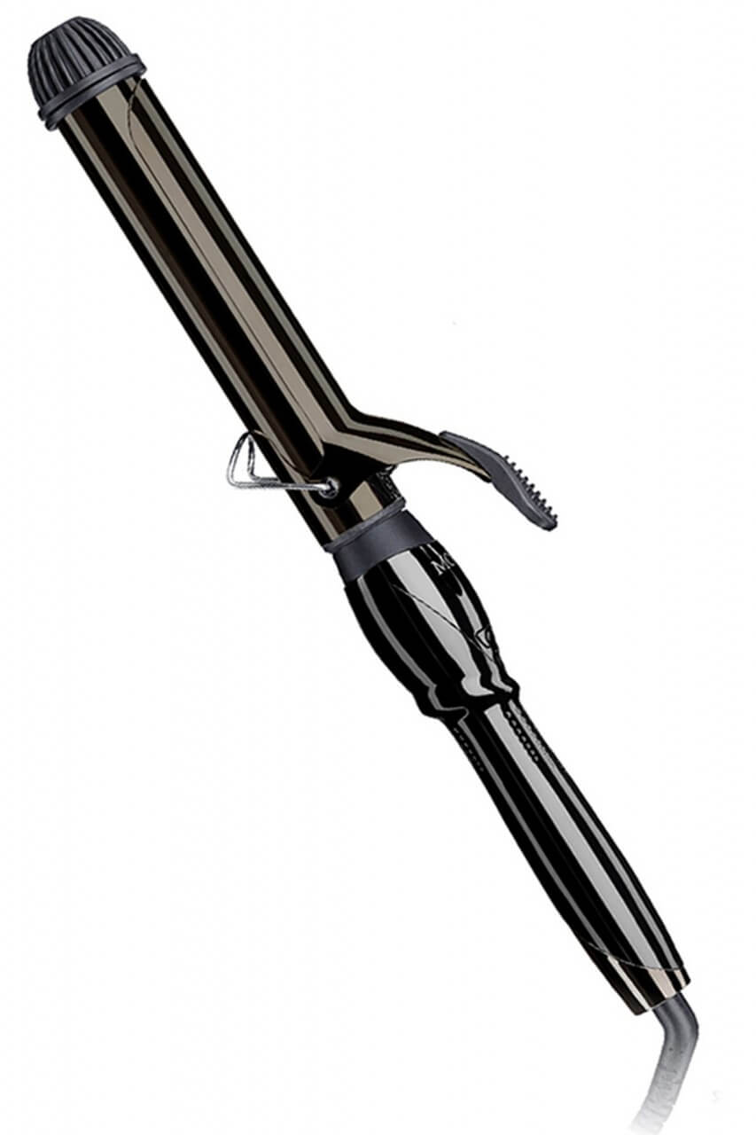 MOSER Pro TitanCurl Lockenstab 32 mm
