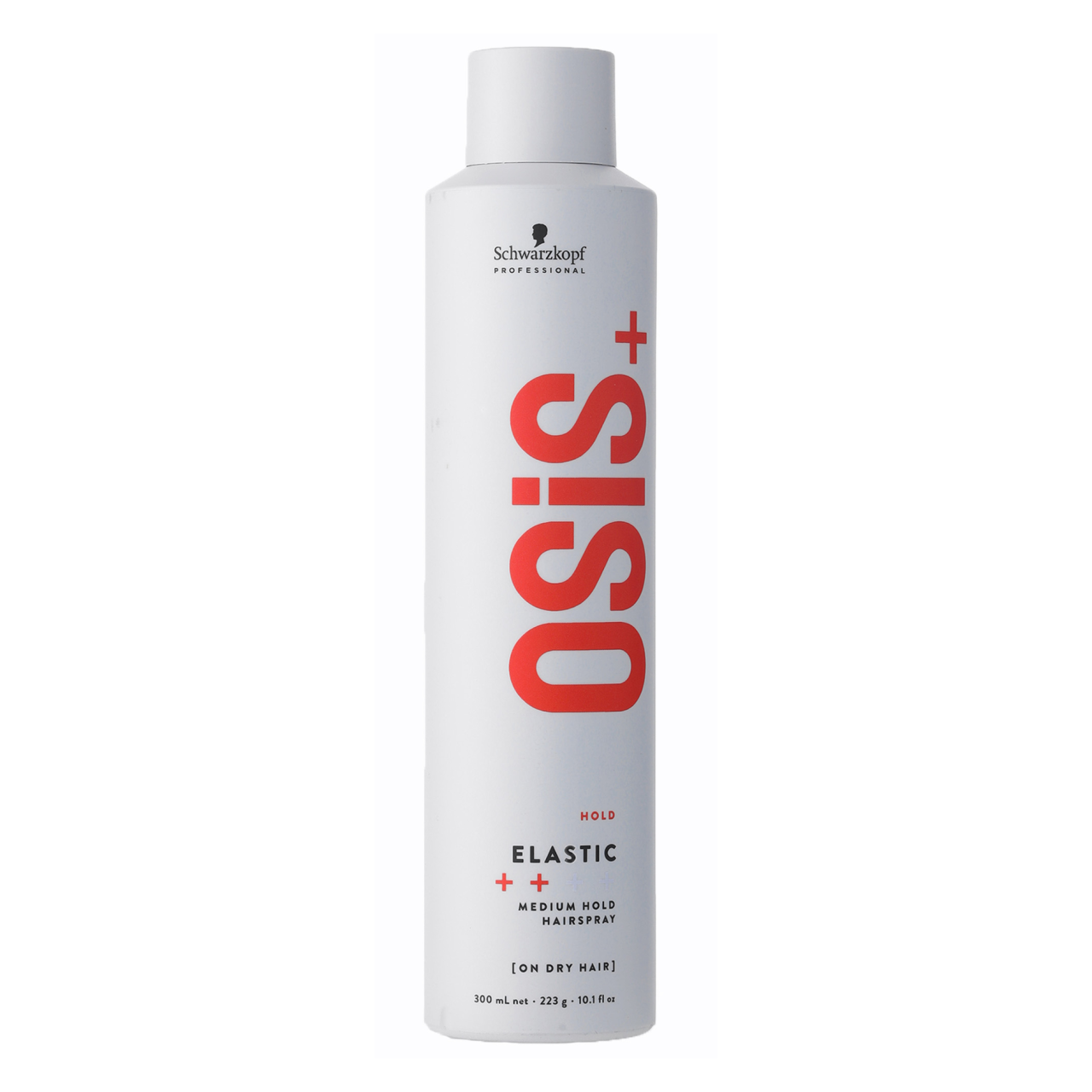 Schwarzkopf Professional OSIS+ Elastic Haarspray