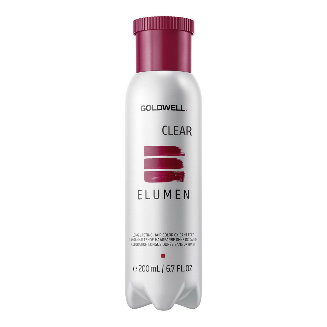 Goldwell Elumen Clear