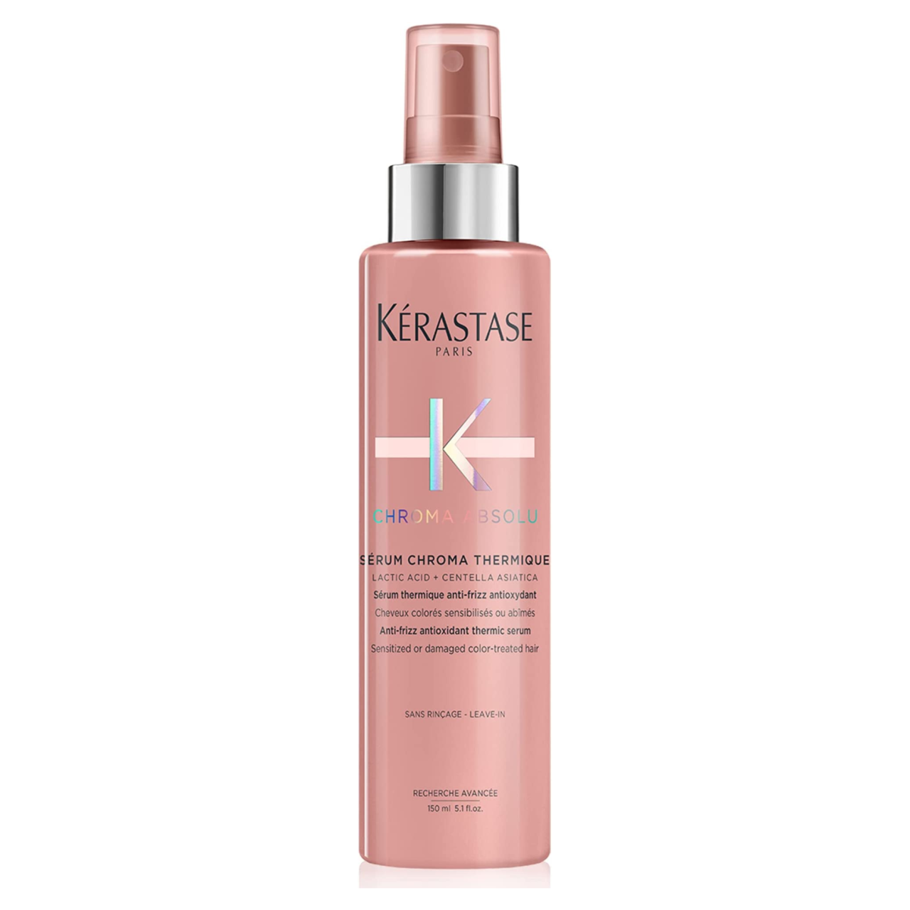 Kérastase Chroma Absolu Serum Chroma Thermique