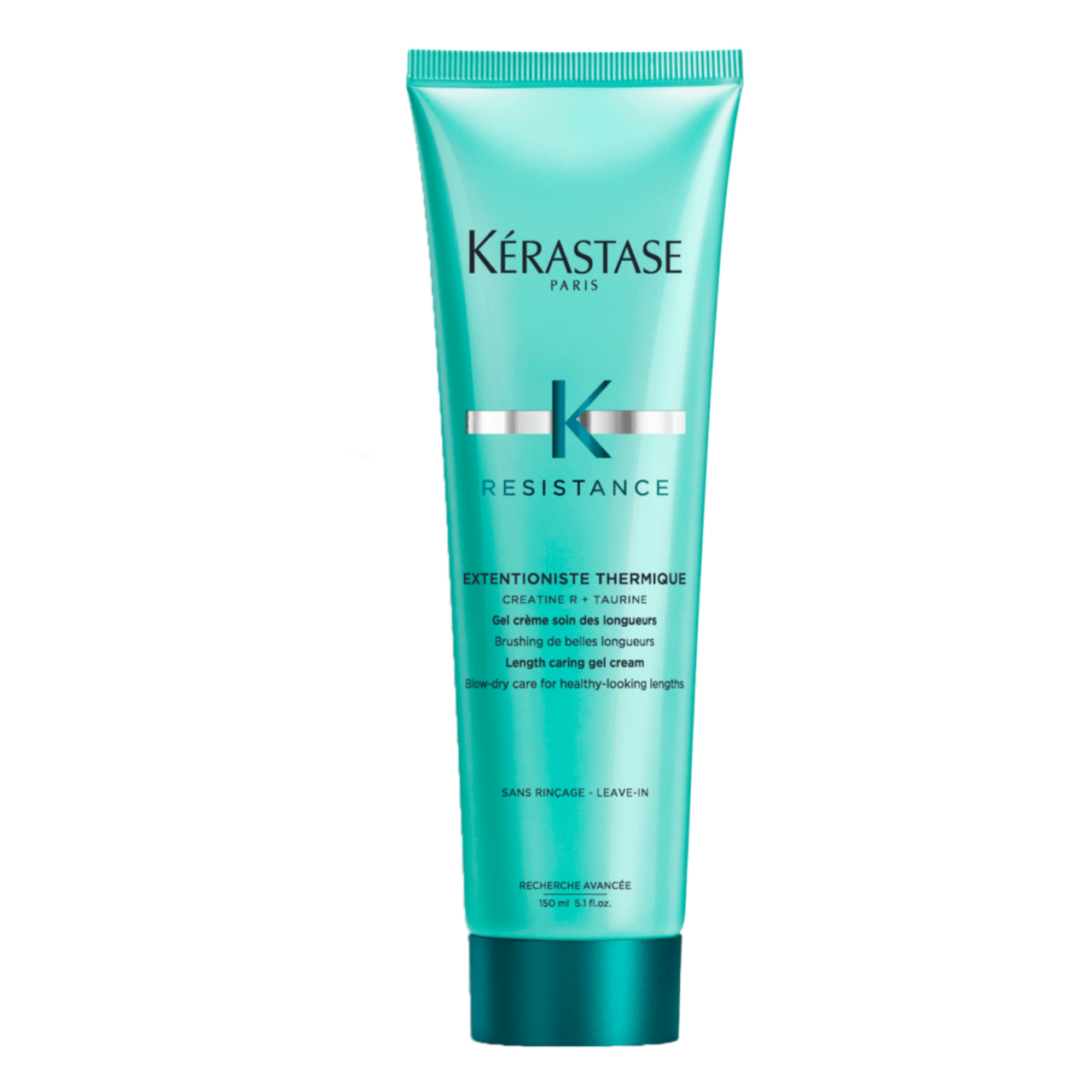 Kérastase Résistance Thermique Extentioniste