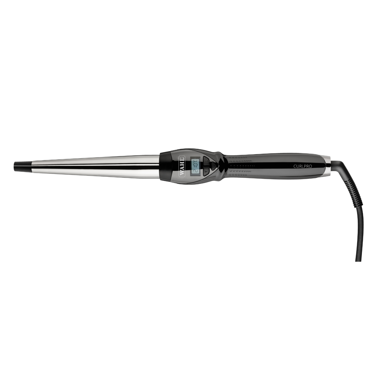WAHL CurlPro2 Konischer Lockenstab 13-25 mm