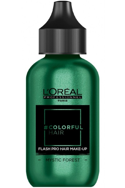 L'Oréal Professionnel Capelli Colorati Flash Pro Trucco per capelli