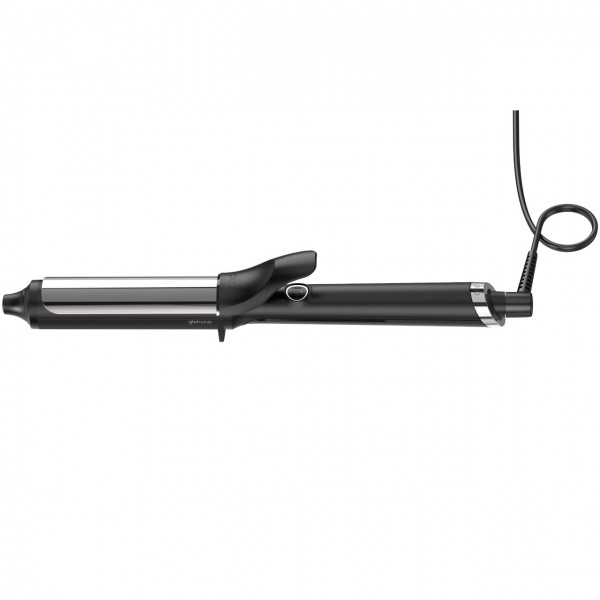 ghd Curve Classic Curl Tong Curling Iron