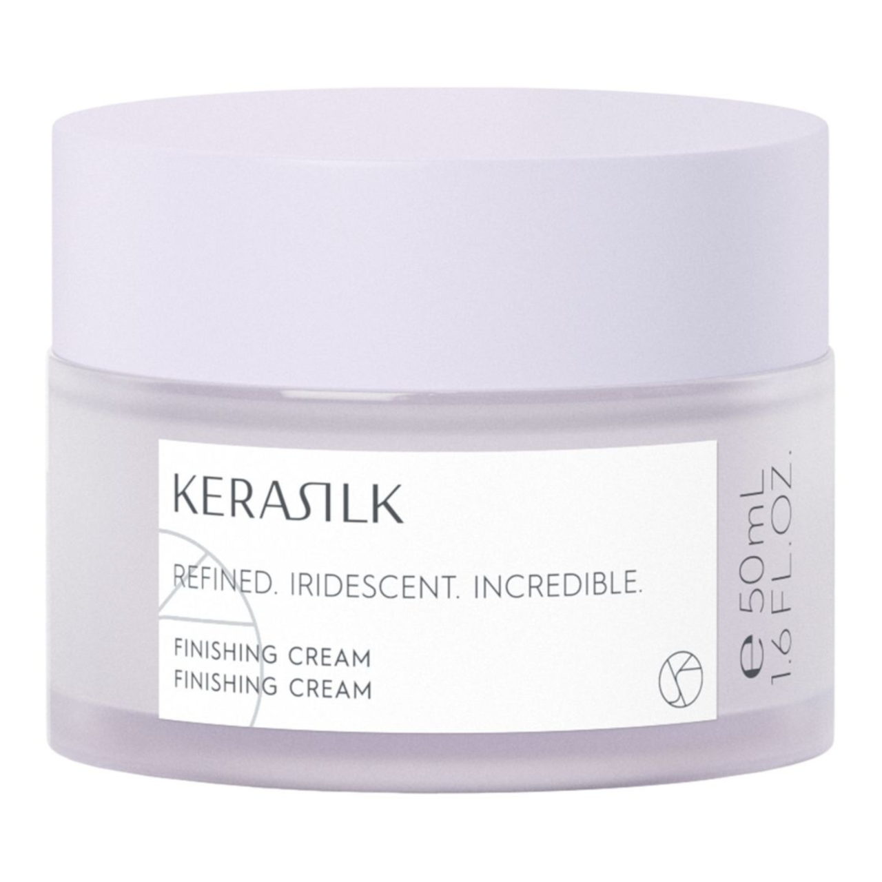 Goldwell Kerasilk Styling Finishing Cream
