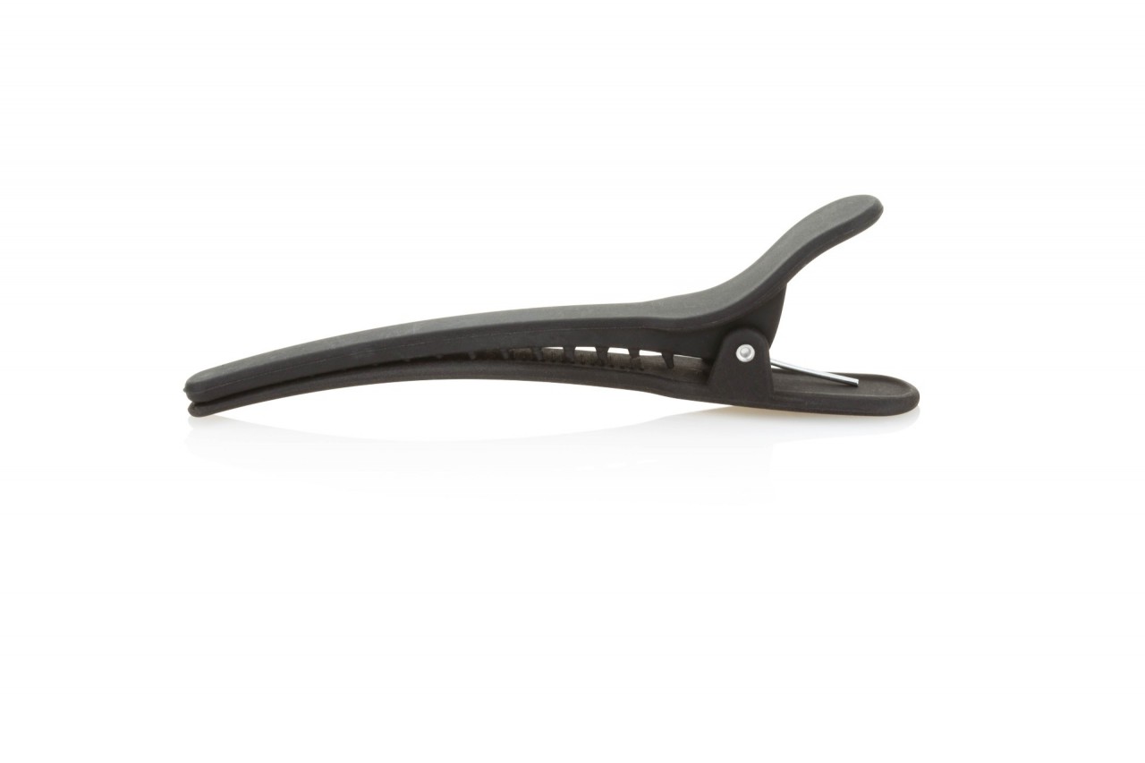 XanitaliaPro Large Clip 6 Stück