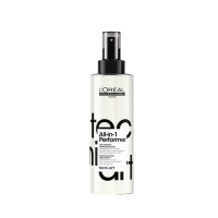 L'Oréal Professionnel Tecni.Art All-in-1 Performer Leave-in Spray