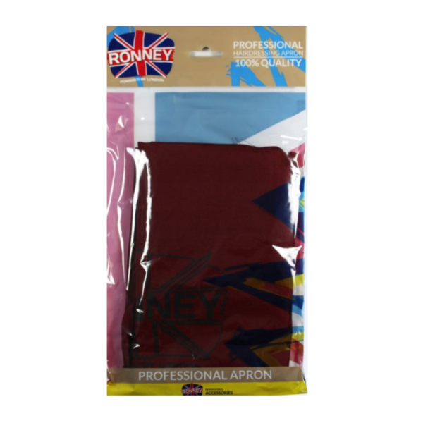 Ronney Professional Dyeing Apron