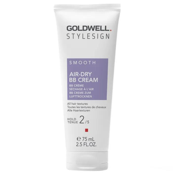 Goldwell Stylesign Smooth Air Dry BB Creme
