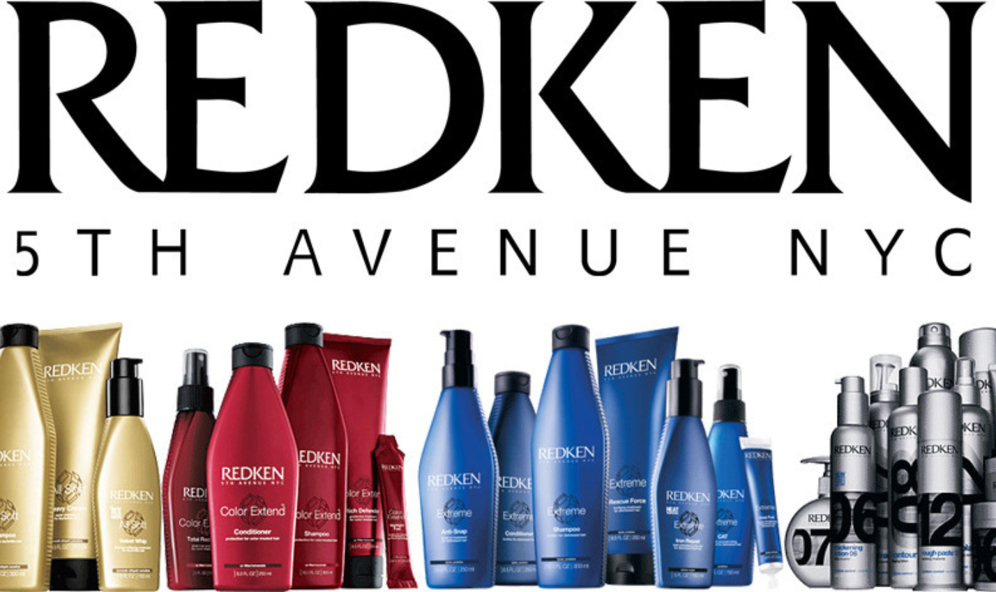 Redken