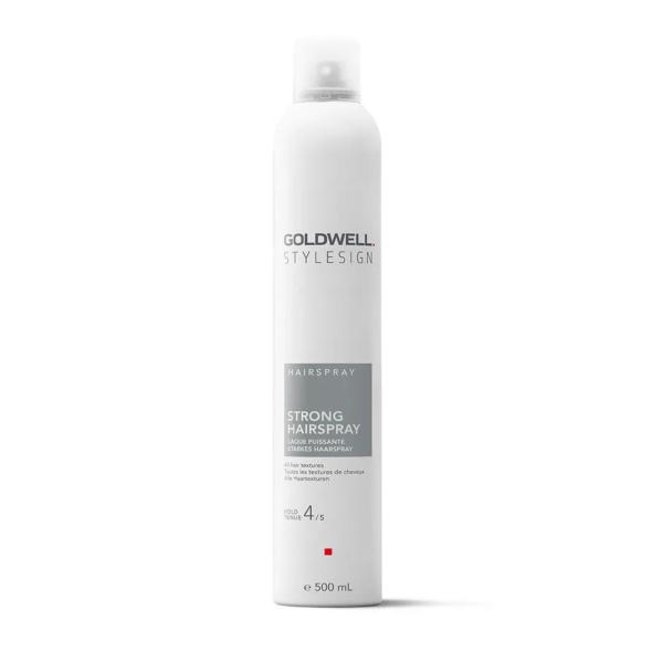 Goldwell Stylesign Strong Hairspray