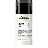 L'Oréal Professionnel Série Expert Metal DX Crème Haute Protection - 100 ml