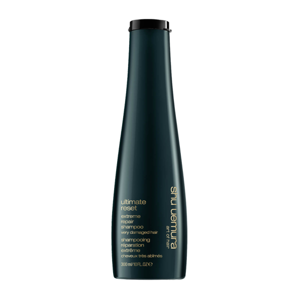 shu uemura Ultimate Reset Shampoo - 300 ml