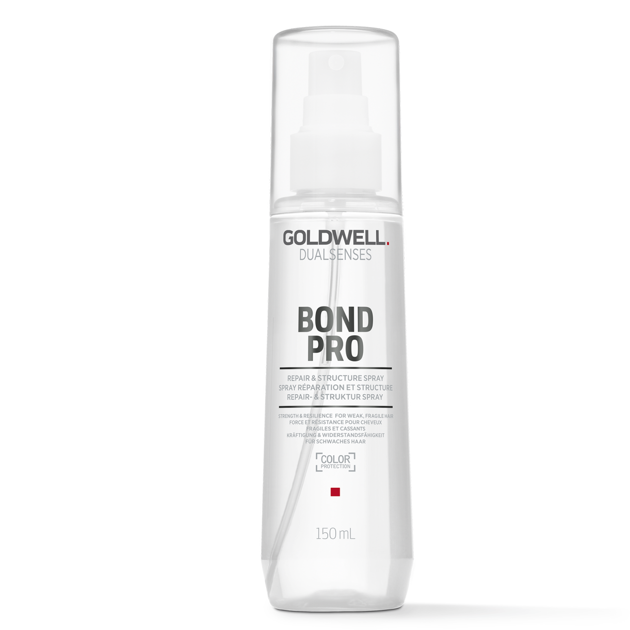 Goldwell Dualsenses Bond Pro Repair & Struktur Spray