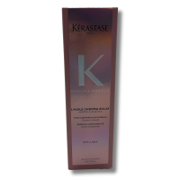 Kérastase L'Huile Chroma Eclat Refillable - 75 ml