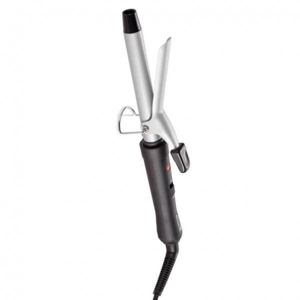 Xanitalia Swing Lockenstab Mit Greifzange