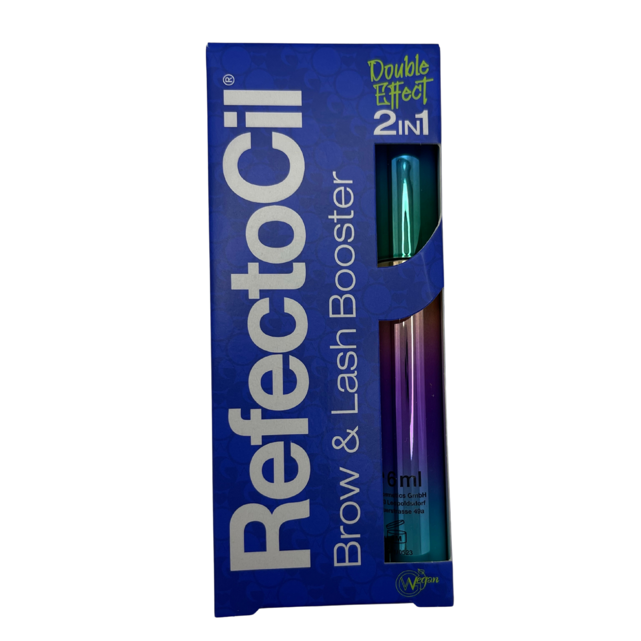 RefectoCil Lash & Brow Booster