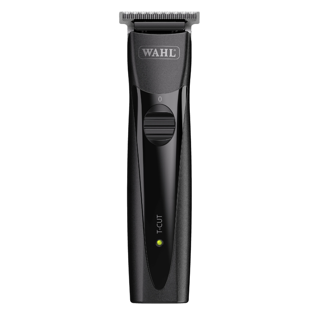 Wahl T Cut Haarschneider Präzisionstrimmer