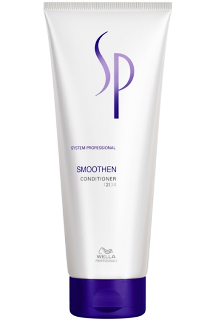 Wella Professionals SP Smoothen Conditioner