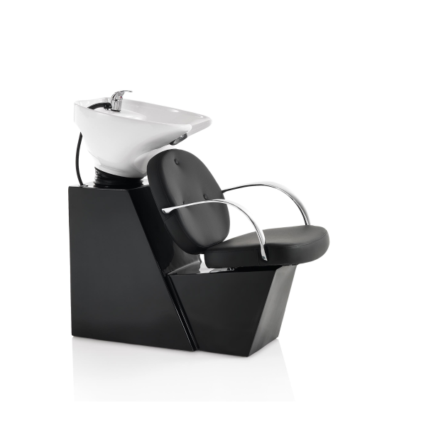 XanitaliaPro Colette Washing Unit Black