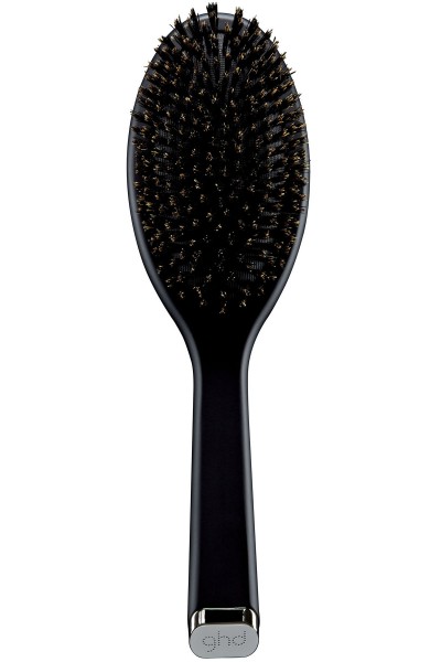 ghd Oval Dressing Spazzola