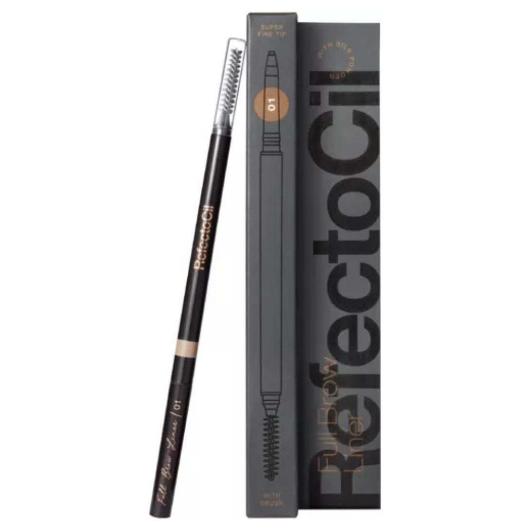 RefectoCil Augenbrauen Liner Full Brow