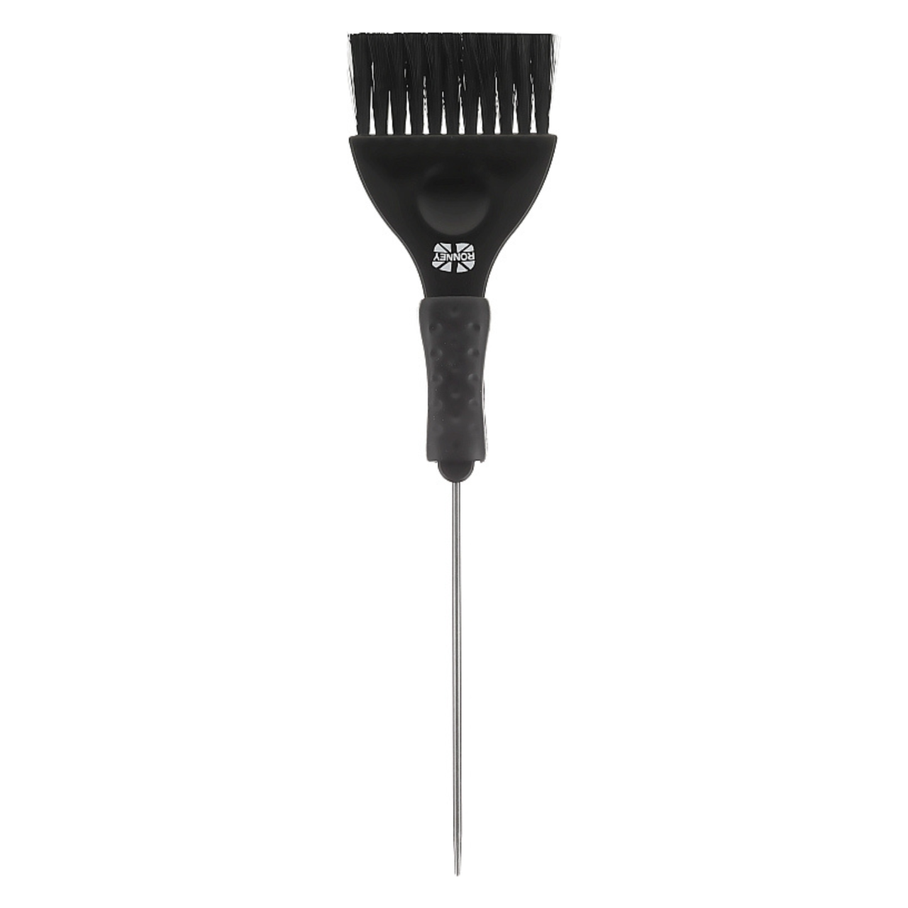 Ronney Professional Färbepinsel Line 254 mm